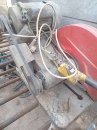 الكترونيات • جديد • للبيع