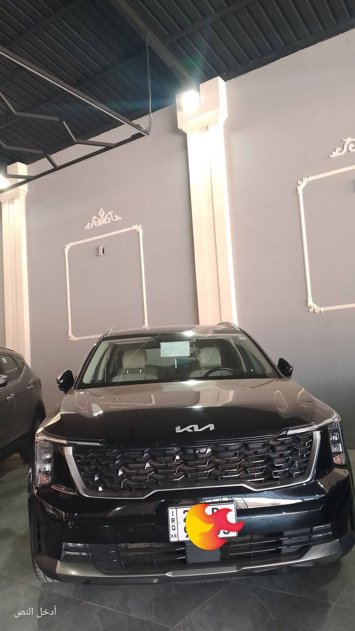 سلام عليكم سياره ظرر ما بيها موديل 2024 ماشيه 40 السعر 295 وبيها مجال للشراي


**إذا كنت صاحب هذا الإعلان وتريد حذفه لأي سبب، رجاءا أرسل رسالة إلى الدعم الفني**