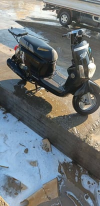 ياباني • بوليس مسطرة • كفاله مكينه