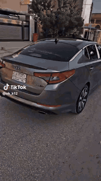 اوبتيما • ٢٠١٢ • خشم الشاصي