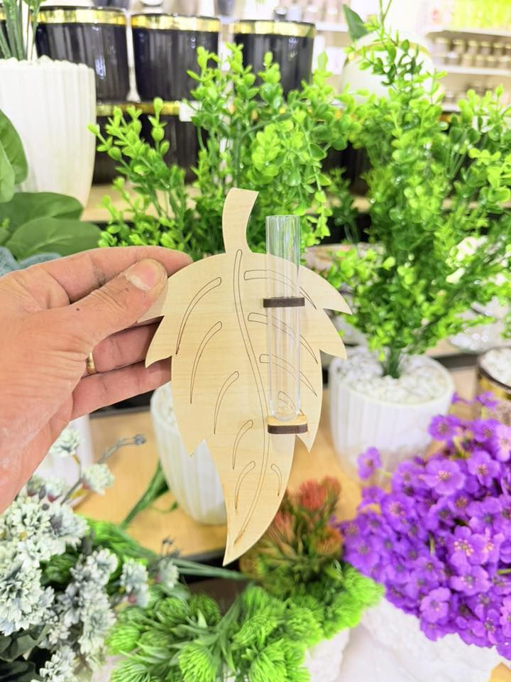 750 دينار مجمع إسطنبول خانقين مقابل معمل النسيج مجاور دلسوز البزاز لا يوجد توصيل مفتحين من 2 إلى 12 مساء


**إذا كنت صاحب هذا الإعلان وتريد حذفه لأي سبب، رجاءا أرسل رسالة إلى الدعم الفني**