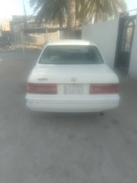 راس ثور • ٢٠٠٠ • دواخل جديدة