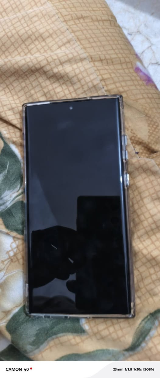 سلام عليكم الترا ٢٣ مبدل شاشه ذاكره ٢٥٦ سعر مناسب مكاني دغاره جهاز مكفول كلشي شغال بي


**إذا كنت صاحب هذا الإعلان وتريد حذفه لأي سبب، رجاءا أرسل رسالة إلى الدعم الفني**