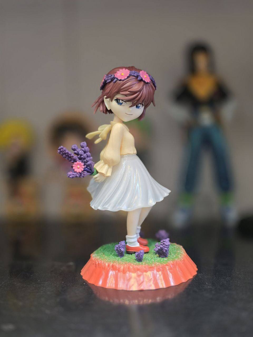 المتوفر حاليا
اغلب القطع عليها تخفيض وتوصيل 3💸  جميع المحافظات


**إذا كنت صاحب هذا الإعلان وتريد حذفه لأي سبب، رجاءا أرسل رسالة إلى الدعم الفني**