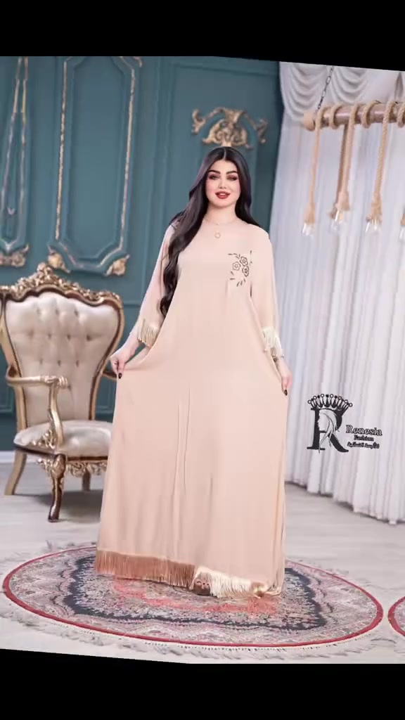 عندي مجموعه دشاديش صيفيه موديلات هالسنه اريدابيعهم جمله شلعه وحده الي يحب يتفضل عالواتساب بغدادبلديات ***********وبعدموديلات عندي اكثرشي من كل موديل نص اواقل

