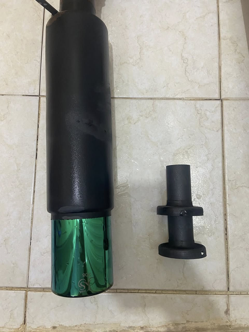 سالنساي سبورت سامتيش اكري


**إذا كنت صاحب هذا الإعلان وتريد حذفه لأي سبب، رجاءا أرسل رسالة إلى الدعم الفني**