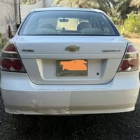 افيو • ٢٠١١ • رقم ميسان