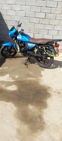 دايون ٢١ • مكفوله