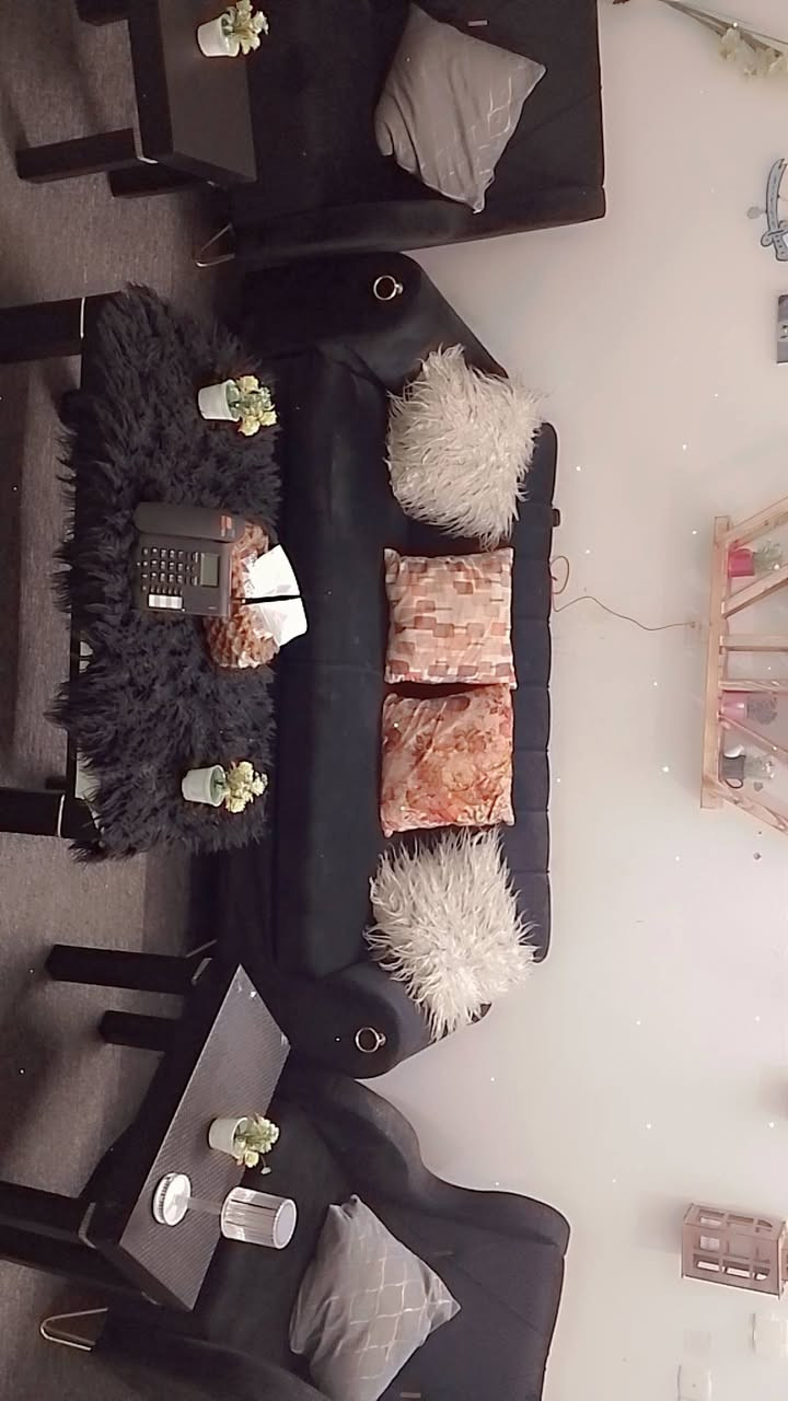 شتى ناومال كامل بوفروشتن هه مووى تازه يه هيچ عه يبيان نيه شاشه ى ٦٥فول مواسفات نت وشاشه ى ٤٣ سلاجه ميزتيفى ميزى نان خواردن قه نفه به رادى ئاو ته باخ له سليمانى
غراض بيت كامل كلتو نضيف مابيهم اي عيب ثلاجه عالشركه شاشات ثنين واحد٦٥وواحد٤٣فول مواصفات انترنيت طباخ ميز طعام ميز شاشه قنفات مكلن سلمانيه


**إذا كنت صاحب هذا الإعلان وتريد حذفه لأي سبب، رجاءا أرسل رسالة إلى الدعم الفني**