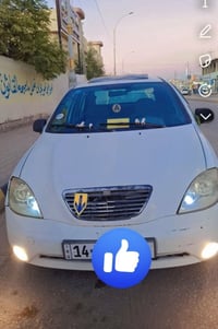 تايبا • ٢٠١٤ • كربلاء