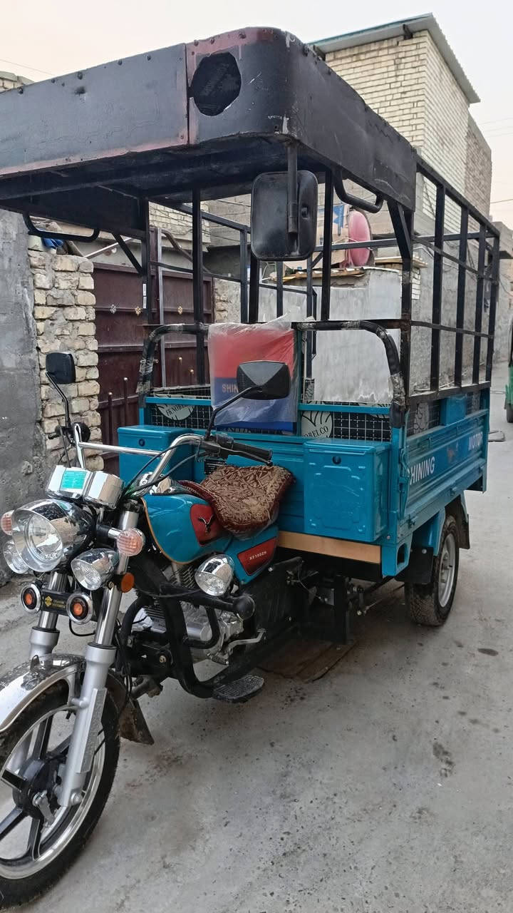 سلام عليكم نعيد بسبب الوعود الكاذبة ستوتة موديل ٢٠٢٦ الشهر ١ يوم ١ سكنر السعر ٢٧٥٠ وبيهة مجال مكاني بغداد مدينة الصدر ***********
