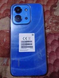 للبيع جهاز جديد السعر120 وبي مجال العنوان ايمن الرقم 07518810910 اسيا ...