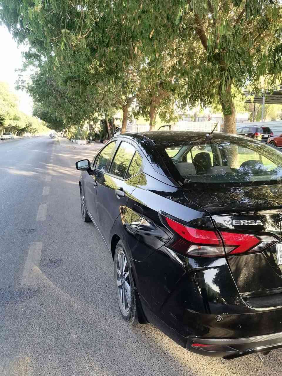 نيسافيرسا موديل 21بيها 4قطع صبغ السعر 100المكان بغداد***********
