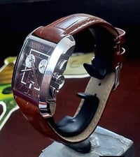 كاندينو • كوارتز • ٤٥×٣٤