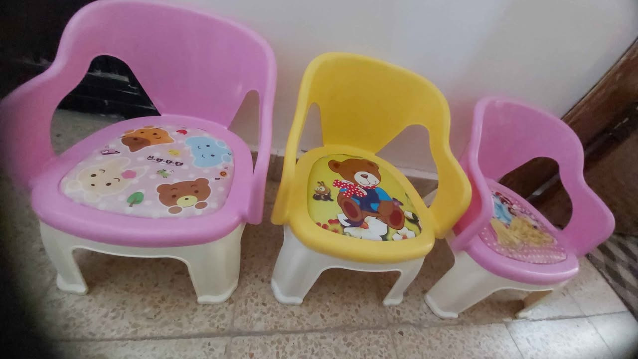 دانەی بە  ٥ هەزار السليمانية, العراق


**إذا كنت صاحب هذا الإعلان وتريد حذفه لأي سبب، رجاءا أرسل رسالة إلى الدعم الفني**