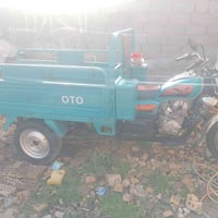 ستوته 23 جمره • سنوية ونضيفه • بدل تك تك