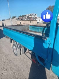 بدي للبيع مكان بغداد تاجي سعر ثصل 07838365409