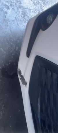 كورلا 25  رقم بغداد جديده بدون صبغ او بارد او شخوط بأسمي من زيرو  ماشي...