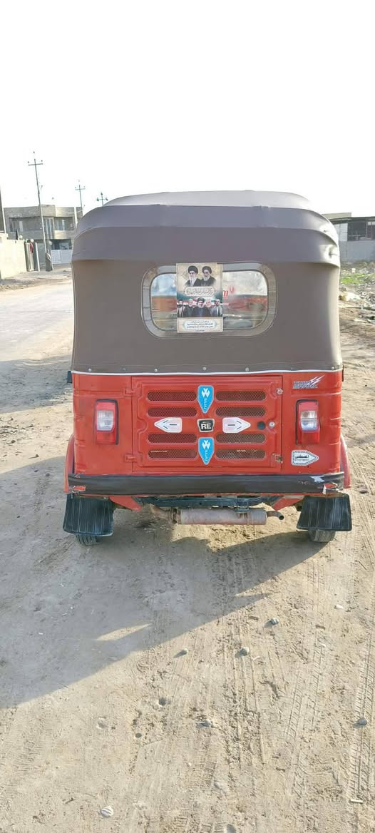 مكلف بالنشر تكتك للبيع 2018 العنوان بابل رقم صاحب التكتك ***********
