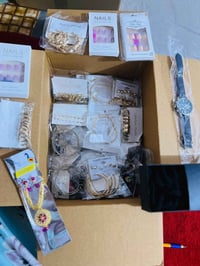 شي ان • اكسسوار • ١٠٠ كارت