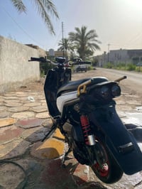 تراوس • مكاني • السده
