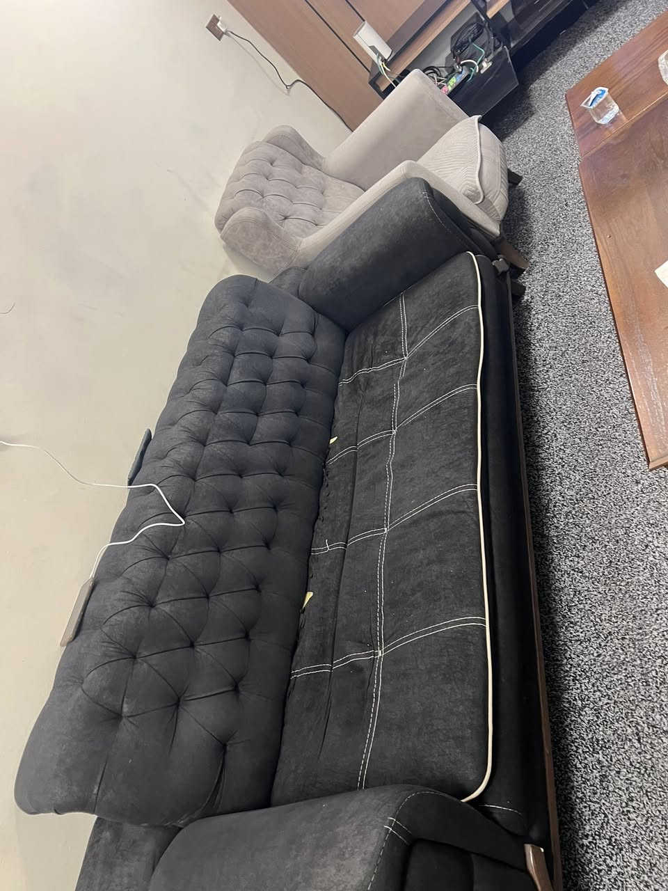 تخم 10 نفرات سعره 600 وغرفه نوم نفر 250


**إذا كنت صاحب هذا الإعلان وتريد حذفه لأي سبب، رجاءا أرسل رسالة إلى الدعم الفني**