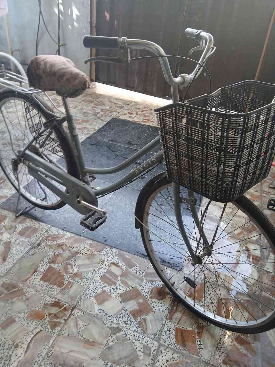 البيع باسكلين بسعر مناسب واحد ٢٦وثاني ٢٧ حجمهم اتصل واني بخدمتك بس اشراي *********** واتساب موجود🫡
