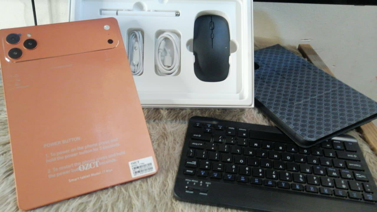 للبيع امزون الشراي يجي خاص


**إذا كنت صاحب هذا الإعلان وتريد حذفه لأي سبب، رجاءا أرسل رسالة إلى الدعم الفني**