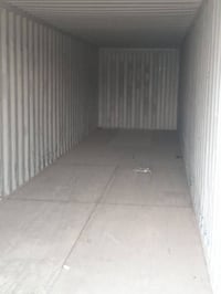 للبيع حاويات ١٢ متر نضافه ٩٥بل ١٠٠ توصيل لجميع المحافظات  الاسعار ع ات...