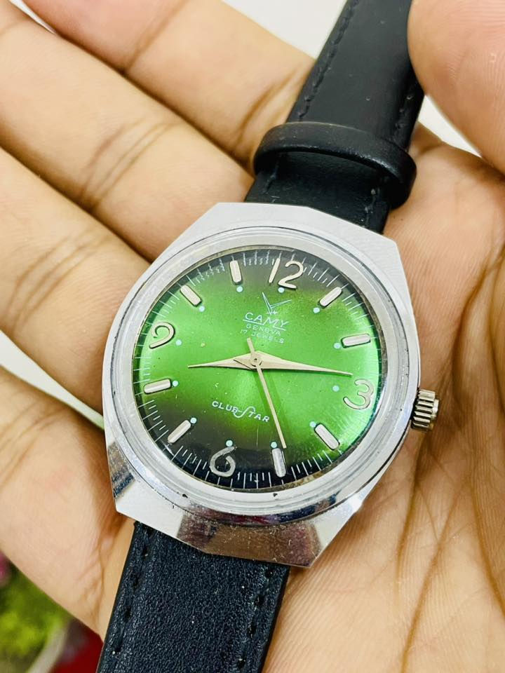 كامي سويسري نصب تكويك قطر 38 
مختومة +مضبوطة
55الف مع توصيل


**إذا كنت صاحب هذا الإعلان وتريد حذفه لأي سبب، رجاءا أرسل رسالة إلى الدعم الفني**