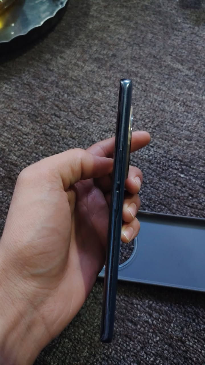 سلام عليكم جهاز هونر x9s
ذاكره 256 جهاز نضيف اي شخط مابي ولا زلغ
اريده مراوس بايفون هاتف ***********
