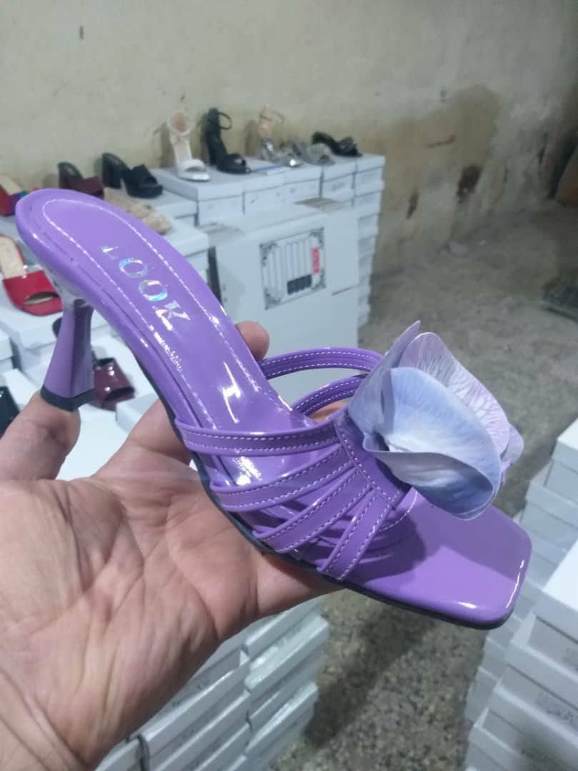 احذية Lookسوريا حلب كافه اصناف نسائية  التوصل عل وتس اب 00963962087060


**إذا كنت صاحب هذا الإعلان وتريد حذفه لأي سبب، رجاءا أرسل رسالة إلى الدعم الفني**