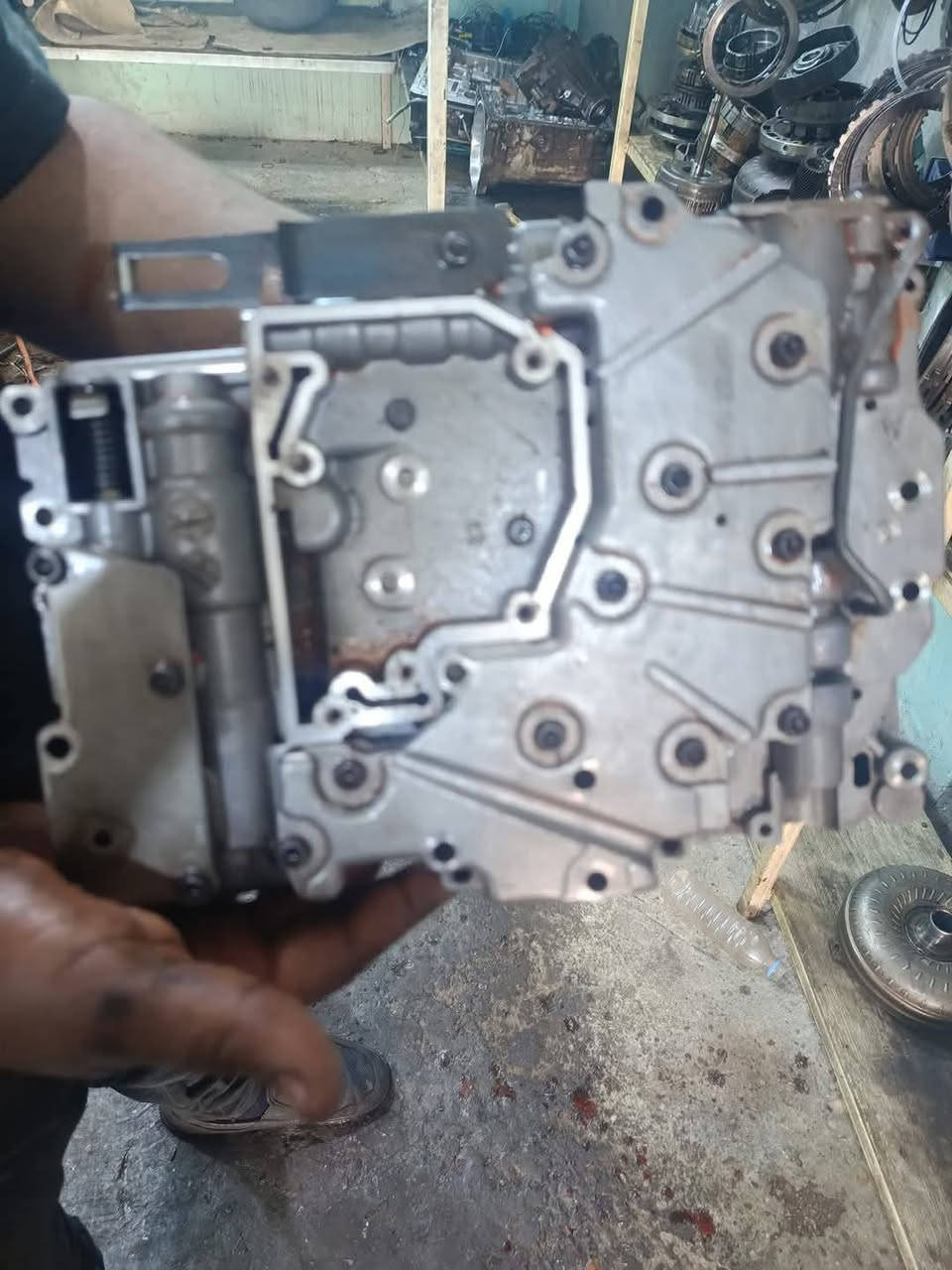 السلام عليكم تجفيت كير برنس مكيانيك وكهربائي سعر 250الف الضمان سنه عنوان بغداد  طالبيه مقابل مطعم الصادق الاستفسار ***********
