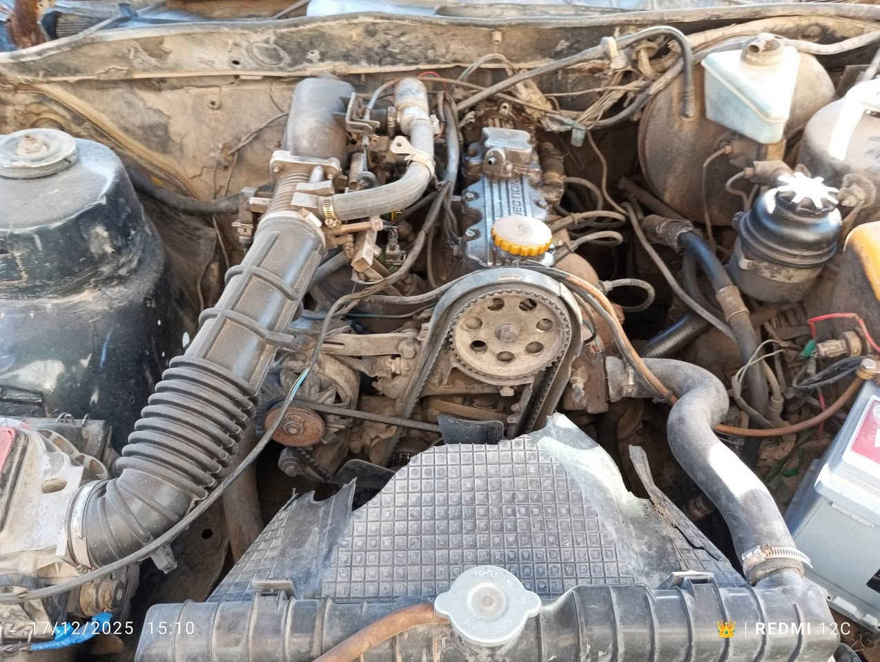 اوميكا شرط تحويل رقم كركوك فحص محرك وكير  جيد سعر 10ورقة اتصل ***********
