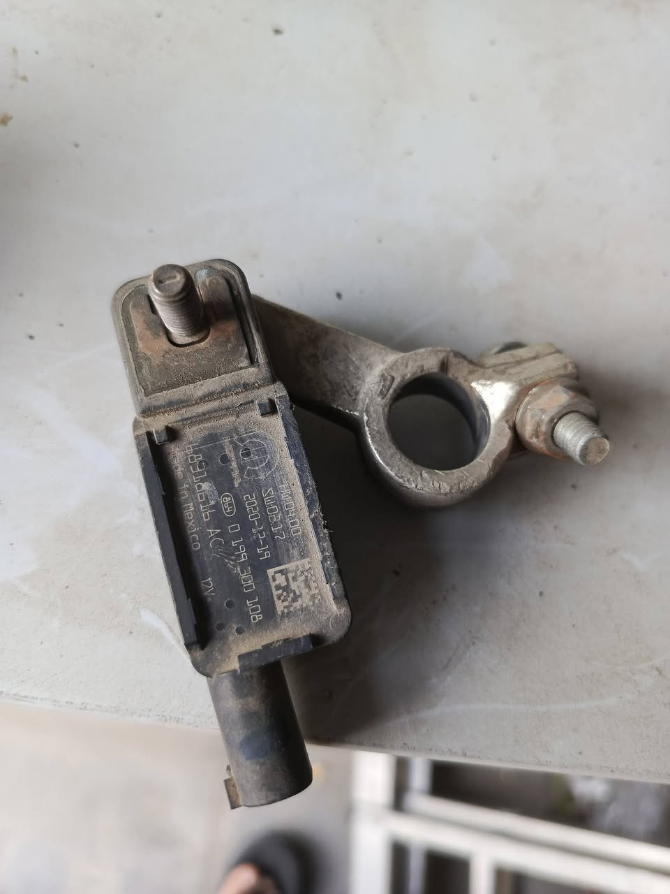 السلام عليكم غراض جيب للبيع 
التفيده يخابرني 
***********
