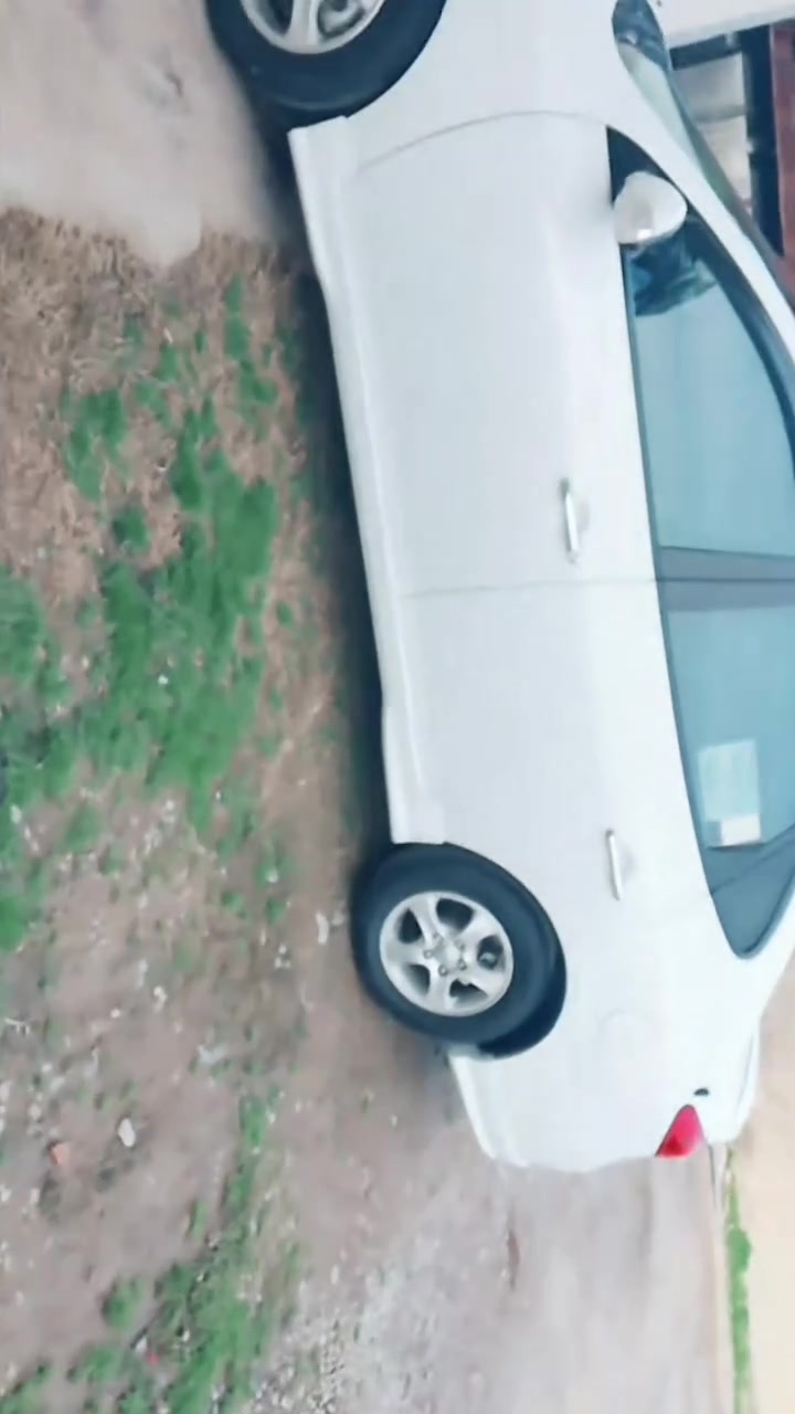 ‏‪***********‬‏سعر125 قفله
