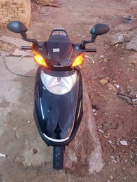 ورحمه الله وبركاته سبيسي جديده مكفوله كهربائيات محرك مفتوح مره وحده را...