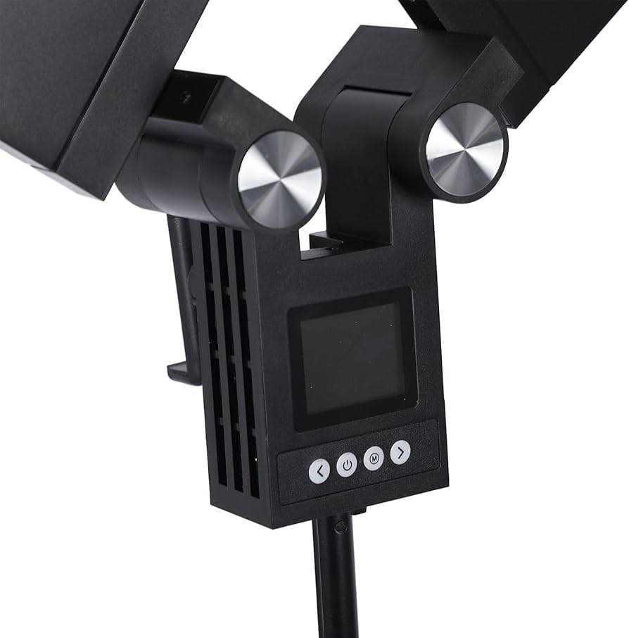 رنك لايت متعدد الالوان مزاااااد
مزاده يبدي 5 الاف 
ساعه ب12 بليل انهي المزاد 

رقمي***********
