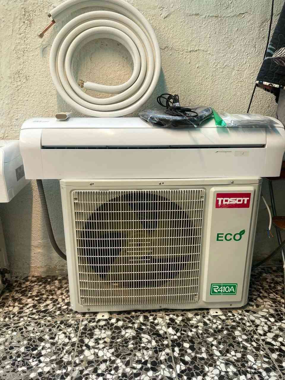 السلام عليكم سبالت لبيع نضيفات مستعمل *********** عنواني بغداد لاستفسار واتساب
