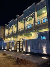 تكريت حي الجمعية • ١٢٠م • دار زيرو