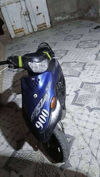 تسع ظروف نظيفه للبيع 200 وبيها مجال قليل07765084591