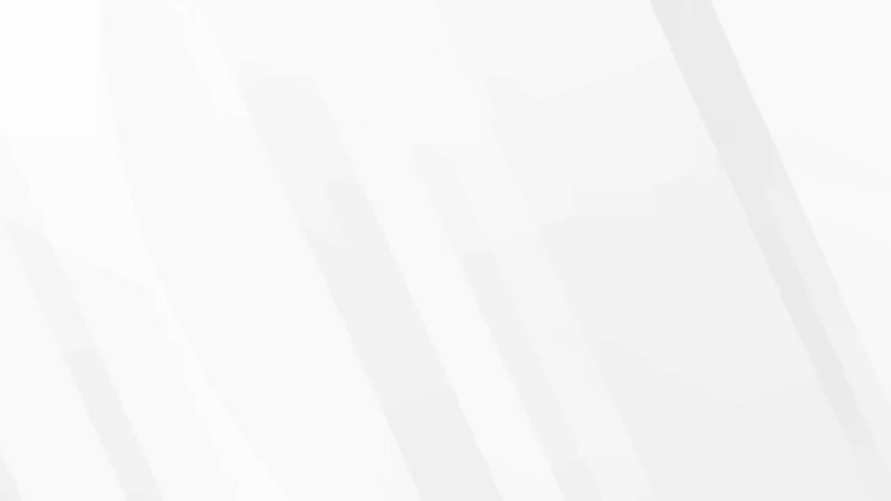 اذا عندك سبلت أو مكيف عطلان احنا ناخذة 
نشتري  كل الأنواع والأحجام بأسعار تناسبك.
سبلت 5 طن من 175 لـ 200
4 طن من 150 لـ 180
3 طن من 130 لـ 170
ال2 طن من 75 الى 100 الف 
الطن ونص 60 الى 70 الف 
وحتى 1 طن نشتريه من 40 لـ 50 حسب النظافة.
المكيفات من 65 الى 80
 نشتري جنرال، كرافت، روتري صيني، كلشي!  
نشتري كيبلات، نحاس، ماطورات، أجهزة قديمة وتالفة
من البيوت، الفنادق، المؤسسات، حتى دوائر الدولة!
خدمة النقل علينا وفتح الأجهزة علينه
اتصل هسه على ***********
وتدلل نجيك للباب 24 ساعة
كرر الرقم ***********
أرسل واتساب أو راسل البيج
واحنا نوصلك وين ما تكون
#بغداد
#بغداد_الكرخ
#بغداد_الرصافة
#بغداد_اليوم
#بغداد_البيع
#بغداد_والناس
#بغداد_تنشر
#خدمات_بغداد
#نشتري_ببغداد
#سوق_بغداد
#بغداد_للبيع
#بغداد_24_ساعة
#مكيفات_بغداد
#الخدمة_بغداد
#شغل_بغداد
#بغداد_عروض
