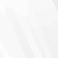 اذا عندك سبلت أو مكيف عطلان احنا ناخذة  نشتري  كل الأنواع والأحجام بأس...