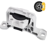 ⭕️متوفر اذان محرك  فورد فوكس حجم محرك 2.0 وحجم محرك 1.0   ⭕️متوفر اذان...