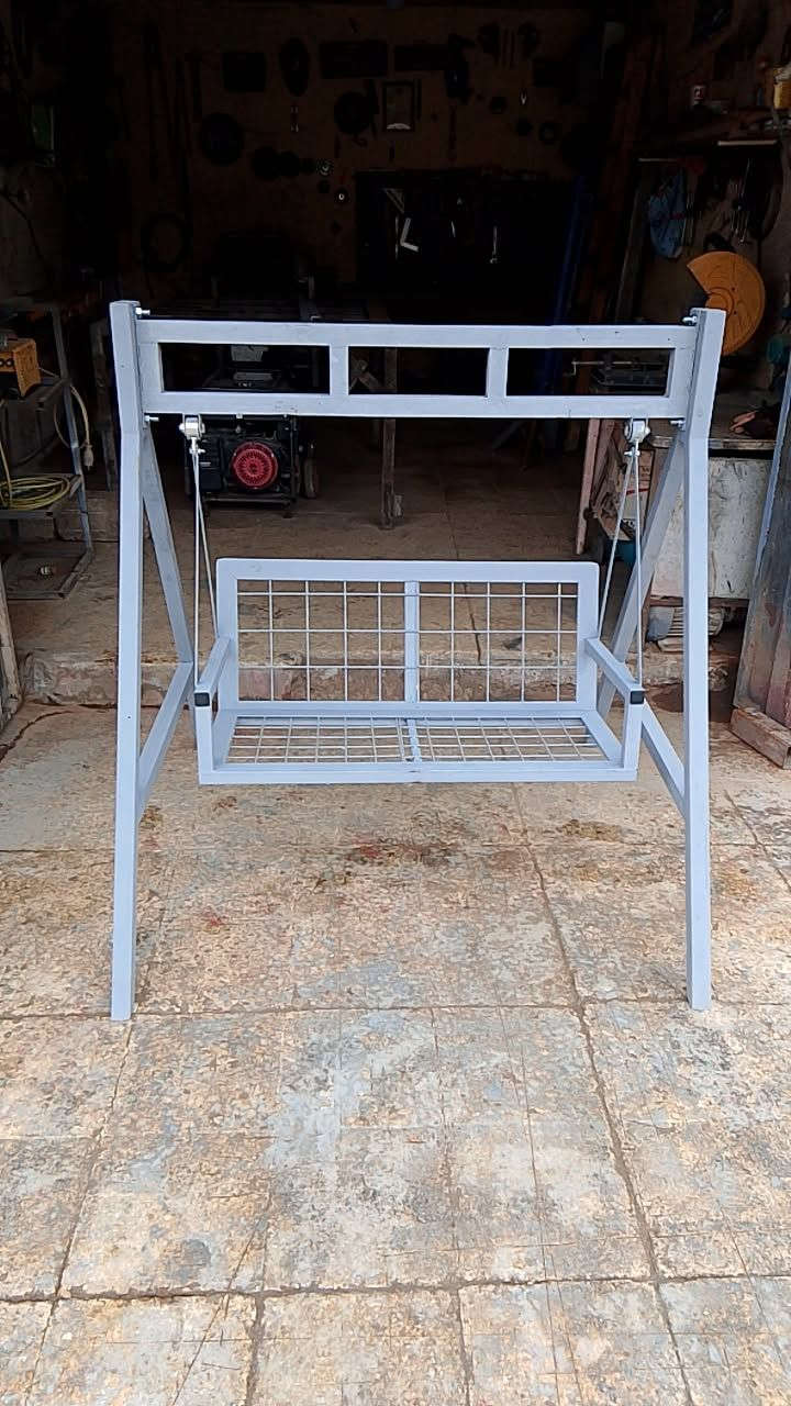 له لوك بؤ فرؤشتن ديديا لل بيع حداده عامه 🧑‍🏭🛠️ ***********
