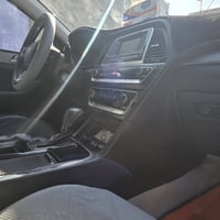 سوناته 2023 وارد كوري رقم بصره بيه ثلاث قطع صبغ غاز بلاد سعر 077120352...