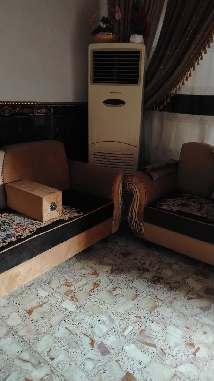 السلام عليكم سبلت 5 طن لبيع ***********
