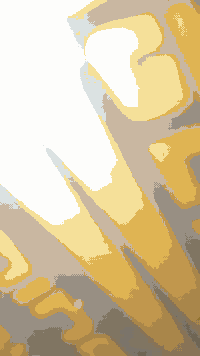 سلام عليكم دراجه أيراني سونك موديل2026دراجه ما شايفه مصلح جديده جايبه و هسه اريد ابيعه أوراق كامله سعر دراجه مليون و بيه مجال بسيط 

تواصل وتساب فقط ***********
