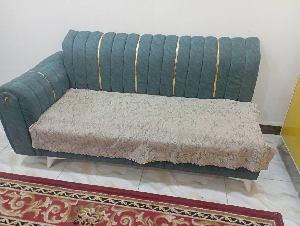 ديوان كلش نضيف 10نفر بس بي الواويه حرك واضحه بصوره سعره 175 كربلاء قرب جامعة العميد كربلاء, العراق


**إذا كنت صاحب هذا الإعلان وتريد حذفه لأي سبب، رجاءا أرسل رسالة إلى الدعم الفني**