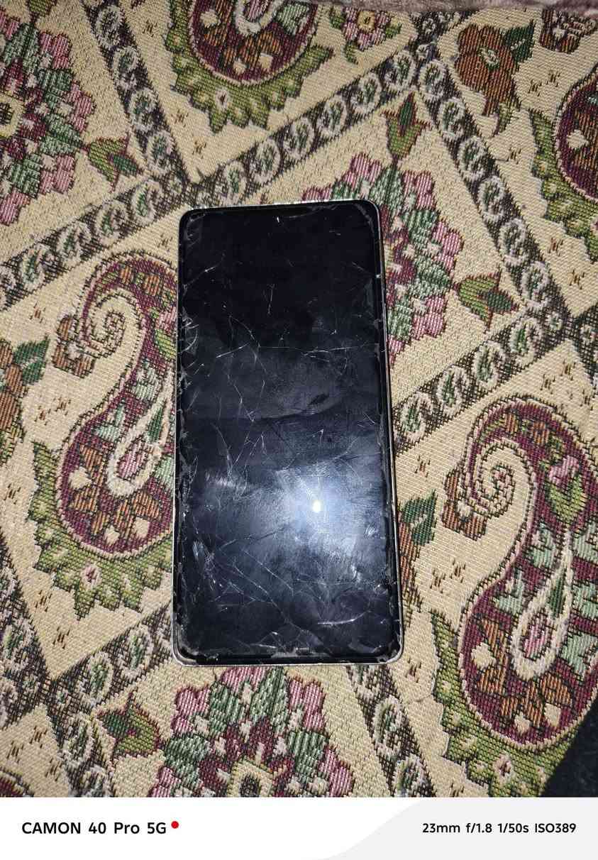 للبيع موترلا  يشغل ٦٠ فرم ببجي ذاكره ١٢٨ ، شغال وخير من الله سعره ٦٥


**إذا كنت صاحب هذا الإعلان وتريد حذفه لأي سبب، رجاءا أرسل رسالة إلى الدعم الفني**